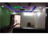 3 BHK Apartment-flats for Sale in Suchitra